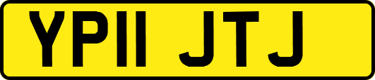 YP11JTJ
