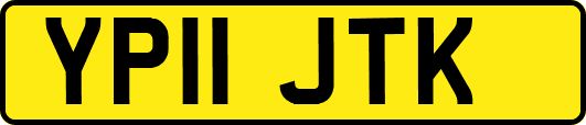 YP11JTK