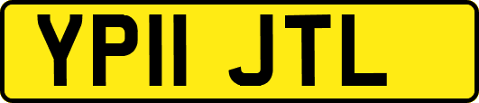 YP11JTL