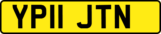 YP11JTN