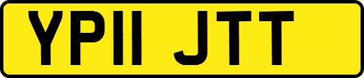 YP11JTT