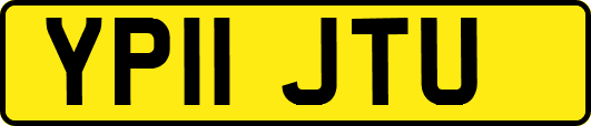 YP11JTU
