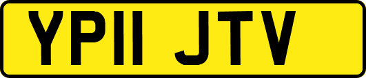 YP11JTV