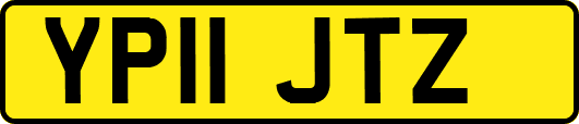 YP11JTZ