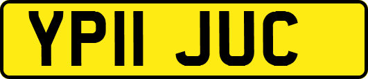 YP11JUC