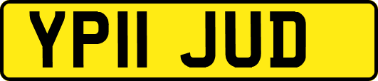 YP11JUD