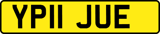 YP11JUE