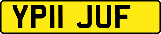 YP11JUF