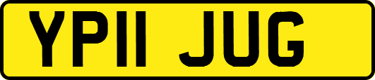 YP11JUG