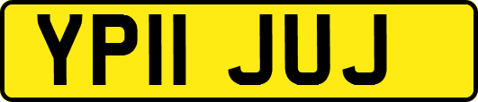 YP11JUJ