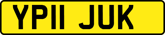 YP11JUK
