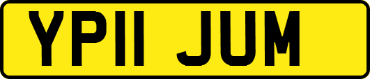 YP11JUM