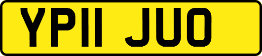 YP11JUO