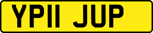YP11JUP