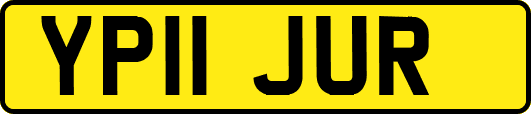 YP11JUR