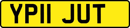 YP11JUT