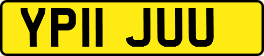 YP11JUU