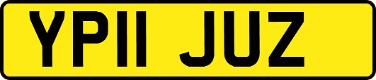 YP11JUZ