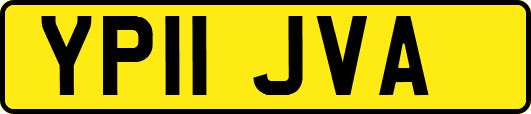YP11JVA