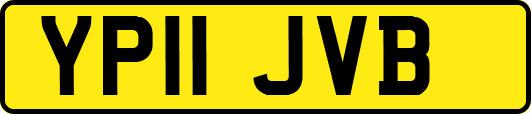 YP11JVB