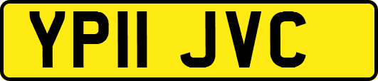 YP11JVC