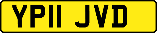YP11JVD