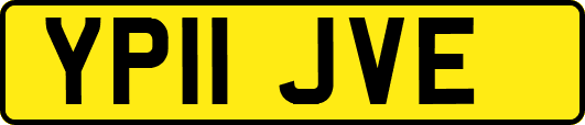 YP11JVE