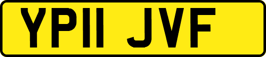 YP11JVF