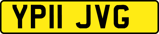 YP11JVG