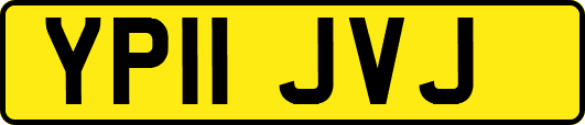 YP11JVJ