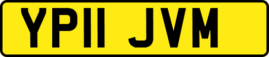 YP11JVM