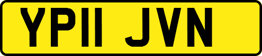 YP11JVN