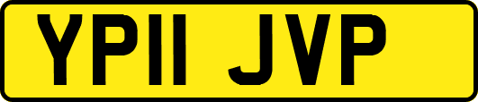 YP11JVP