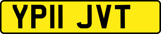 YP11JVT