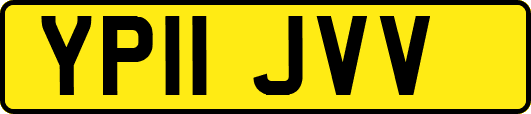YP11JVV
