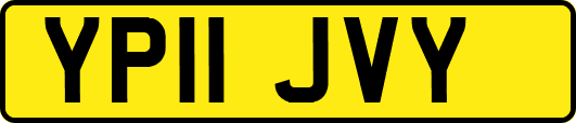 YP11JVY