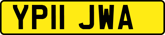 YP11JWA