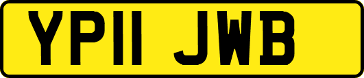 YP11JWB