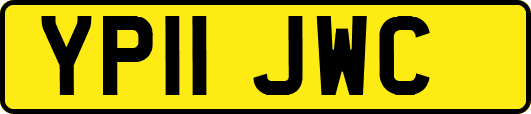 YP11JWC