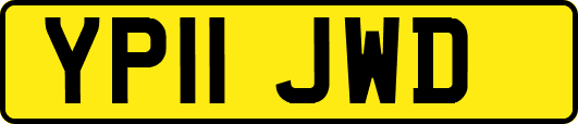 YP11JWD
