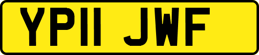 YP11JWF