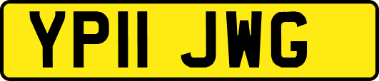 YP11JWG