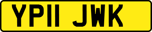 YP11JWK