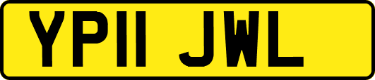 YP11JWL