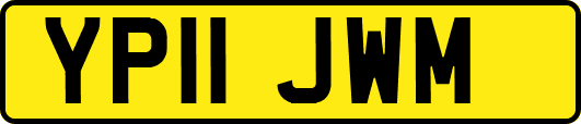 YP11JWM