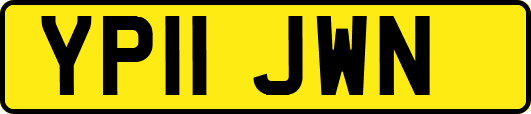 YP11JWN