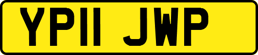 YP11JWP