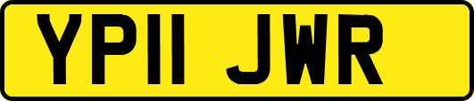 YP11JWR