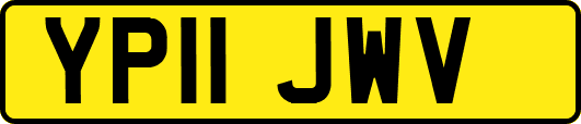 YP11JWV