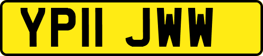 YP11JWW